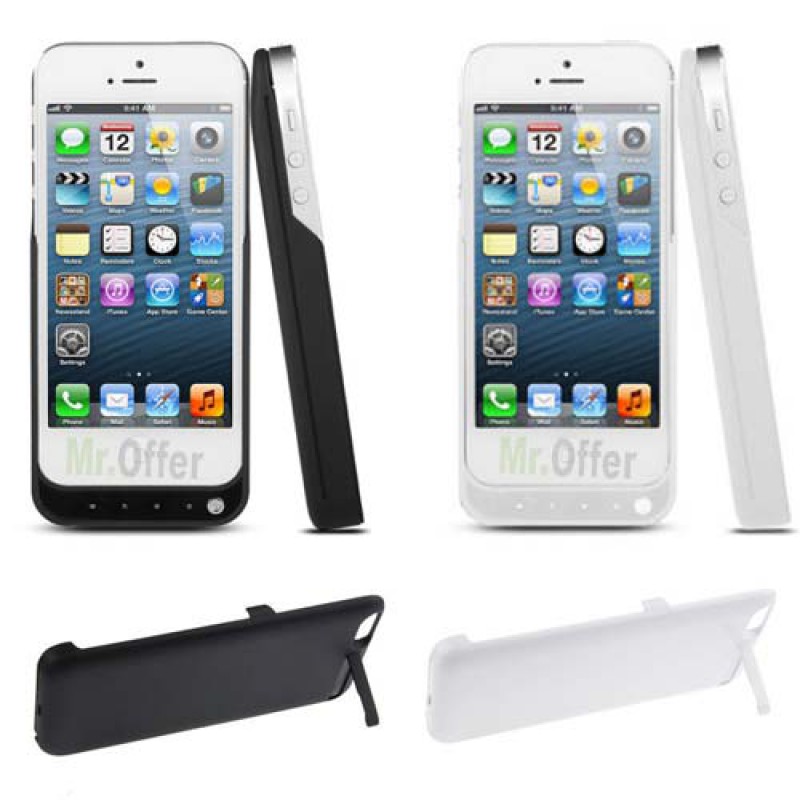 custodia iphone 6 con caricatore custodia iphone 6 con caricatore