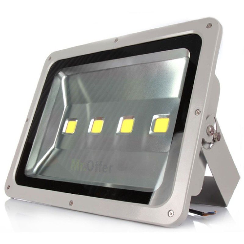 A led per interni casa. finest a led per interni casa faretti per ... Fari a led per interni