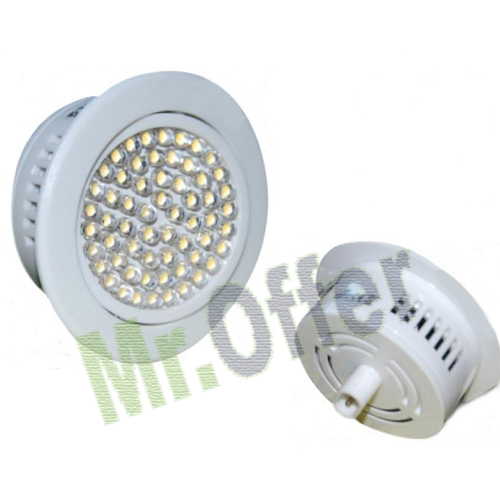 lampada 5 led a batteria con telecomando lampada d u0026#39;emergenza senza fili lampade eBay -> Lampade A Led Vs Basso Consumo lampada 5 led a batteria con telecomando lampada d u0026#39;emergenza senza fili lampade eBay -> Lampade A Led Vs Basso Consumo