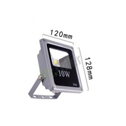 Lampada di emergenza 63 led ricaricabile lampade portatile torcia elettrica eBay -> Lampade A Led Quanto Risparmio Lampada di emergenza 63 led ricaricabile lampade portatile torcia elettrica eBay -> Lampade A Led Quanto Risparmio