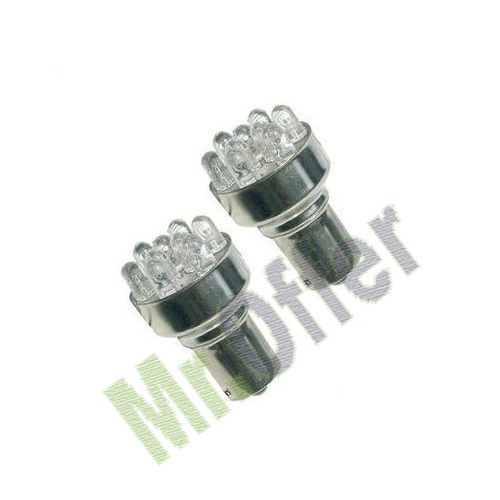 Negozio Lampadine Per Auto Online 2016 Car Release Date -> Lampadine Per Lampadari A Led Negozio Lampadine Per Auto Online 2016 Car Release Date -> Lampadine Per Lampadari A Led