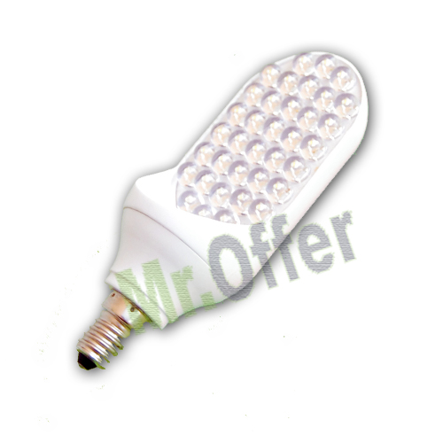 lampada 5 led a batteria con telecomando lampada d u0026#39;emergenza senza fili lampade eBay -> Lampade A Led Quanto Risparmio lampada 5 led a batteria con telecomando lampada d u0026#39;emergenza senza fili lampade eBay -> Lampade A Led Quanto Risparmio