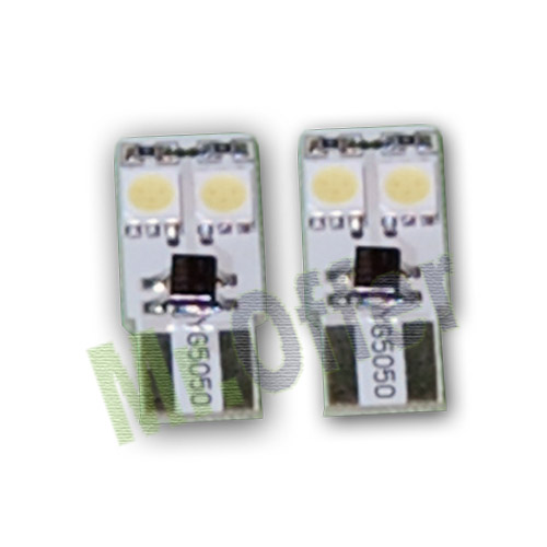Faro 2 led 100W da esterno fari con luce bianca faretti lampada lampade faretto -> Lampadari Con Lampadine A Led Faro 2 led 100W da esterno fari con luce bianca faretti lampada lampade faretto -> Lampadari Con Lampadine A Led
