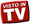 visti in tv visti in tv